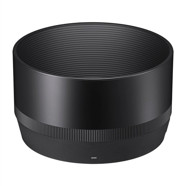 Sigma AF 85/1.4 (A) DG HSM Canon R-mount