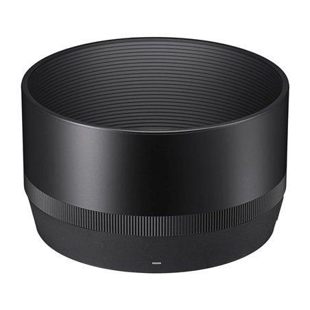 Sigma AF 85/1.4 (A) DG HSM Canon R-mount