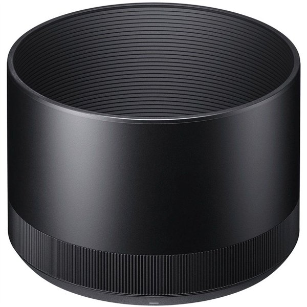 Sigma AF 135/1.8 (A) DG HSM Canon EF