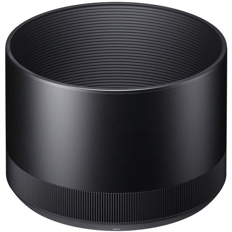 Sigma AF 135/1.8 (A) DG HSM Canon EF