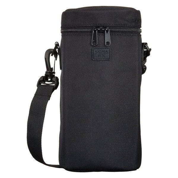 Sigma AF 70-200/2,8 (S) DG OS HSM Canon EF