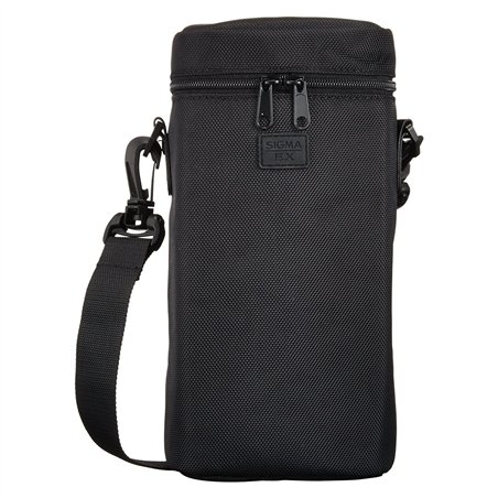 Sigma AF 70-200/2,8 (S) DG OS HSM Canon EF