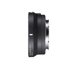Sigma Adattatore MC-11 Sigma/AF A Sony E-mount 2