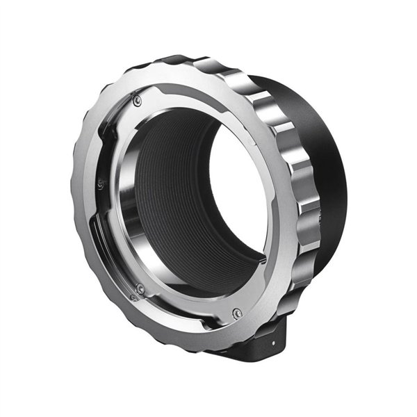 Sigma Adattatore MC-31 Leica/Pana. L-mount