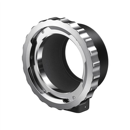 Sigma Adattatore MC-31 Leica/Pana. L-mount