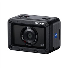 Sony DSC-RX0