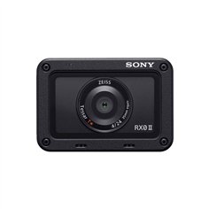 Sony DSC-RX0 II, Creator Kit