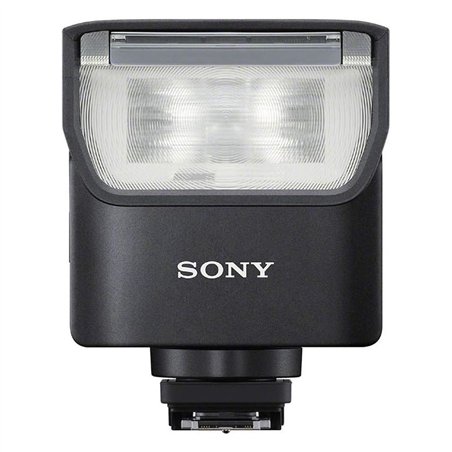 Sony HVL-F 28 RM Flash