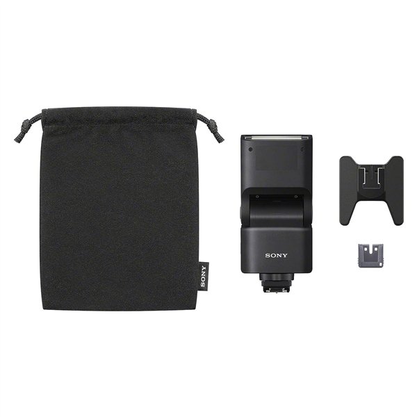 Sony HVL-F 28 RM Flash