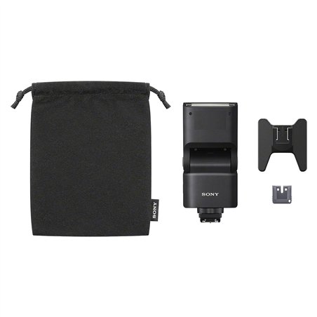 Sony HVL-F 28 RM Flash