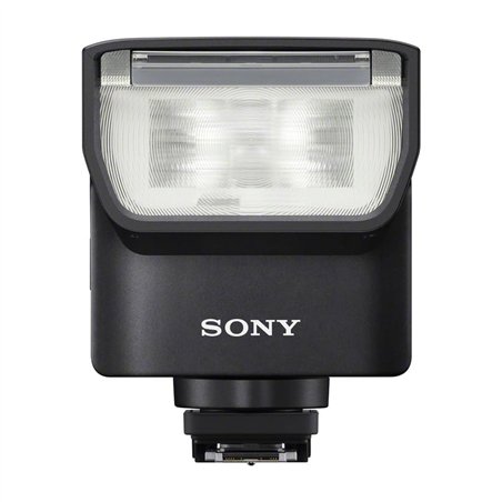 Sony HVL-F 28 RMA Flash compact RAD Wireless