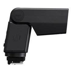 Sony HVL-F 28 RMA Flash compact RAD Wireless 2
