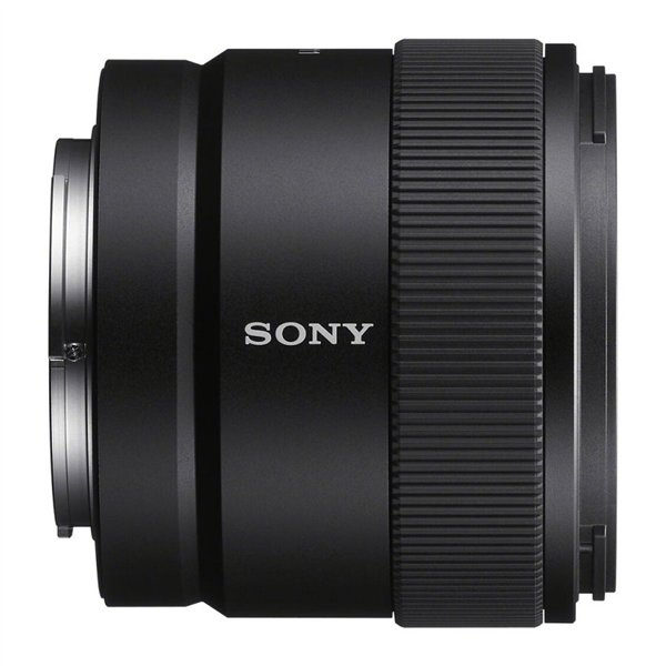 Sony SEL 11/1,8 E-mount (APS-C) [SEL11F18.SYX]