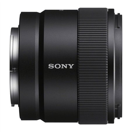 Sony SEL 11/1,8 E-mount (APS-C) [SEL11F18.SYX]