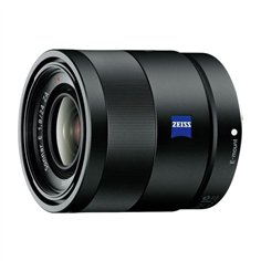 Sony SEL 24/1,8 Carl Zeiss E-mount (APS-C) [SEL24F18Z.AE]