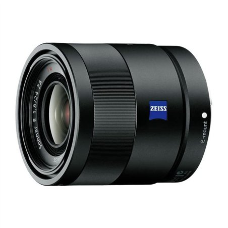 Sony SEL 24/1,8 Carl Zeiss E-mount (APS-C) [SEL24F18Z.AE]