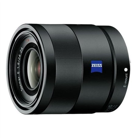 Sony SEL 24/1,8 Carl Zeiss E-mount (APS-C) [SEL24F18Z.AE]