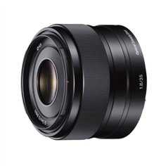 Sony SEL 35/1,8 OSS E-mount (APS-C) [SEL35F18.AE]
