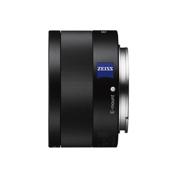 Sony SEL FE 35/2,8 Carl Zeiss E-mount (Full-Frame) [SEL35F28Z.AE]