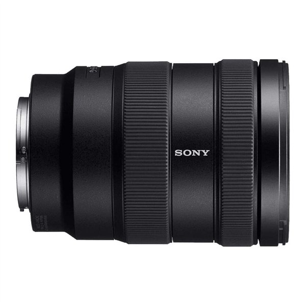 Sony SEL 16-55/2,8 G E-mount (APS-C) [SEL1655G.SYX]