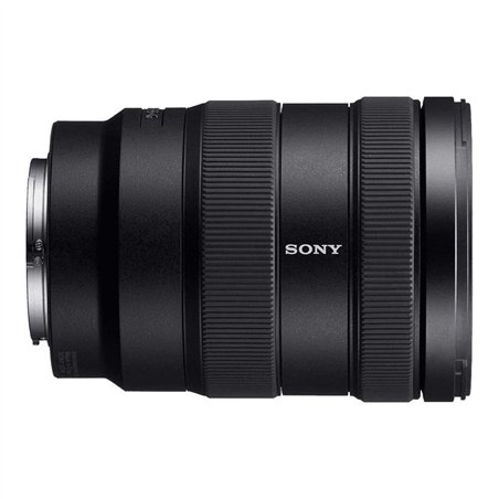 Sony SEL 16-55/2,8 G E-mount (APS-C) [SEL1655G.SYX]
