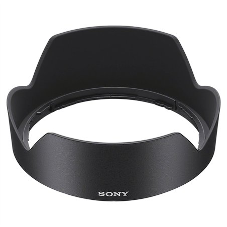 Sony SEL 20-70/4,0 G E-mount (Full-Frame) [SEL2070G.SYX]