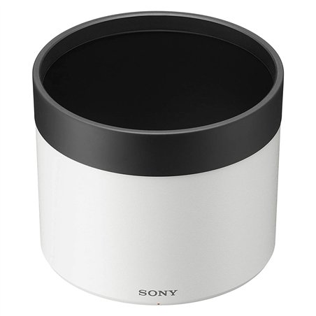 Sony SEL 200-600/5,6-6,3 G OSS E-mount (Full-Frame) [SEL200600G.SYX]