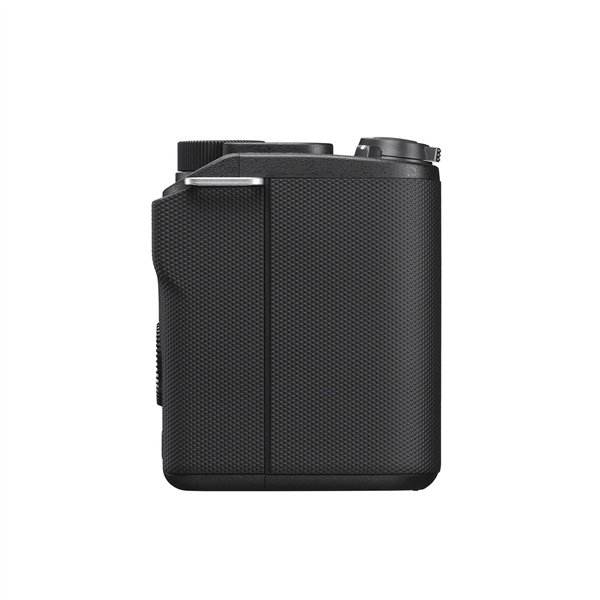 Sony ZV-E10 Mark II corpo [ZVE10M2B.CEC]