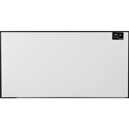 3M PF320W9B filtro privacy Standard per Desktops 32  ampio