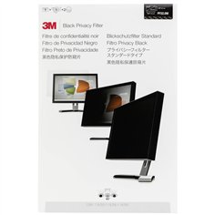3M PF220W filtro privacy nero per 55,9cm (22,0 ) 16:10