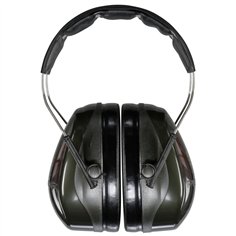 Peltor Optime II cuffie di protezione udito H520A 2