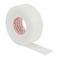 Scotch Fix Extr.nastro biadesivo 19mmx1,8m Extreme bianco