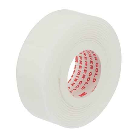 Scotch Fix Extr.nastro biadesivo 19mmx1,8m Extreme bianco