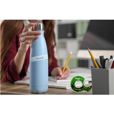 Scotch Magic srotolat.19mmx7,5m trasparente opaco 8-1975D 2