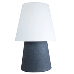 8 seasons No. 1 antracite 60 Solar 2