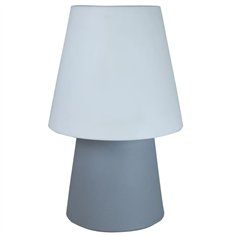 8 seasons No. 1 grigio 60 Solar 2