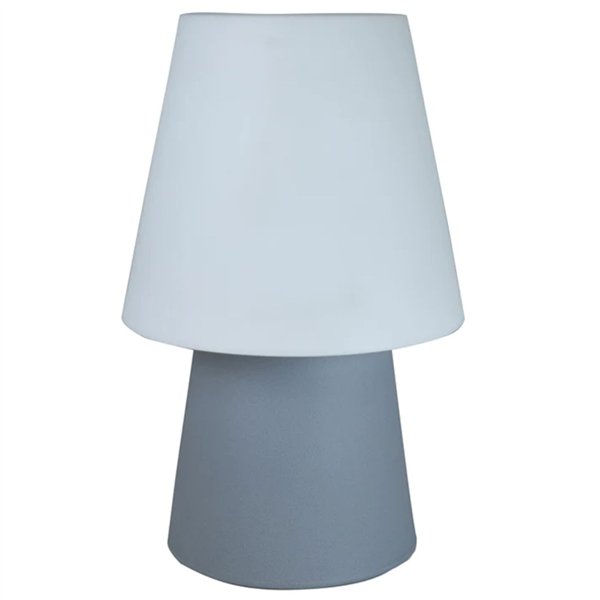 8 seasons No. 1 grigio 60 Solar