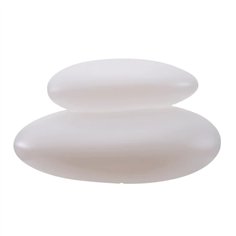 8 seasons Shining Stone