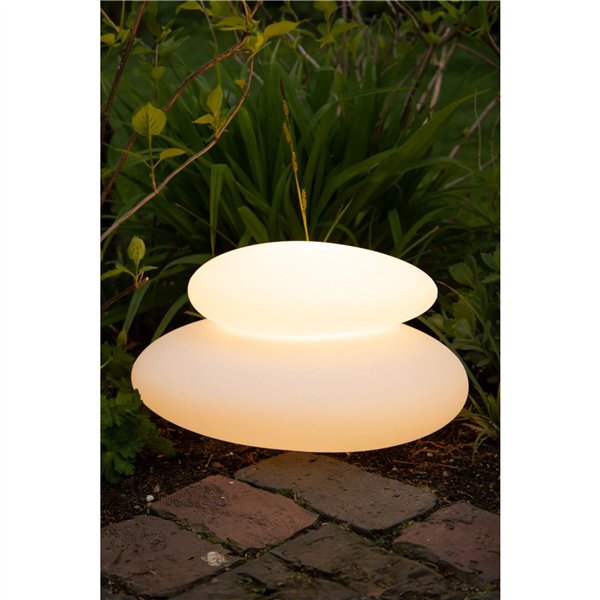 8 seasons Shining Stone