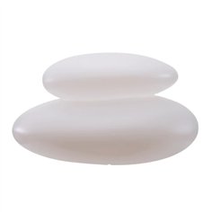 8 seasons Shining Stone Solar 2