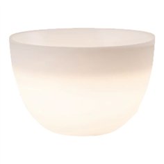 8 seasons vaso lum. Curvy Pot XM Solar 2