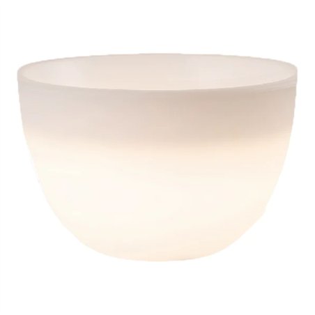 8 seasons vaso lum. Curvy Pot XM Solar