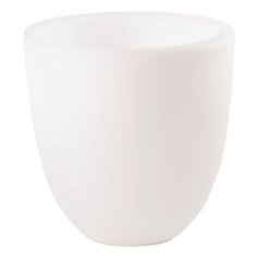 8 seasons raffredda bottiglie curvilineo luminoso Solar