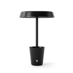 Umbra Cup Smart Lamp