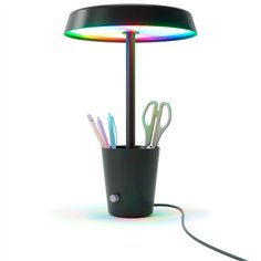 Umbra Cup Smart Lamp 2