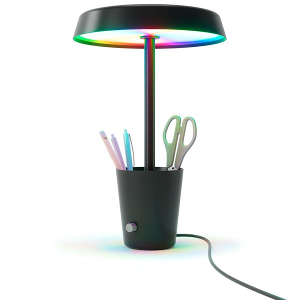 Umbra Cup Smart Lamp