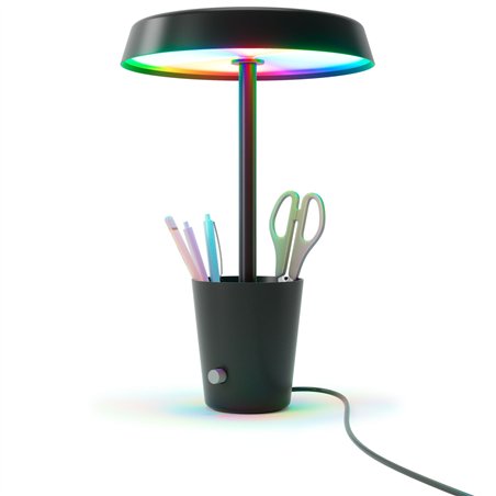 Umbra Cup Smart Lamp