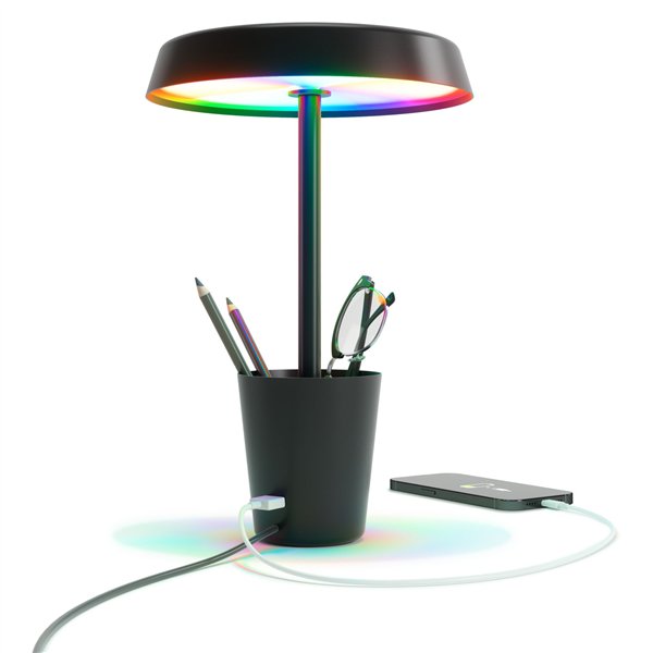 Umbra Cup Smart Lamp