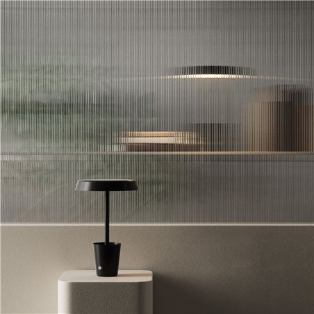 Umbra Cup Smart Lamp