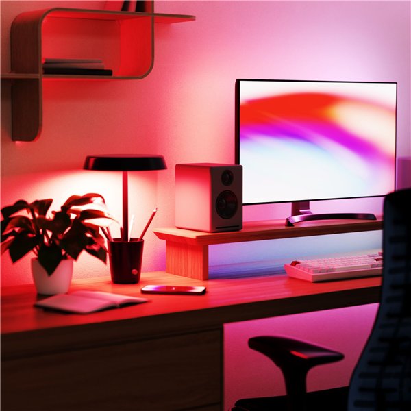 Umbra Cup Smart Lamp